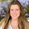 Allison Cather
