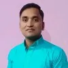 Abhishek Kumar