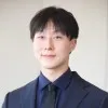 Andrew Kang