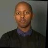 Mpumezo JOXO
