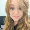 Nicole Stegall