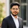 Talha