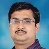 Anand Dwarakanath