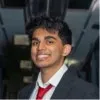 Varun Ganesh