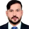 Sabbar Abdul Shakoor