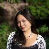 Courtnie Bui