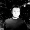 Samson MacDermot