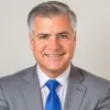 George Pandis