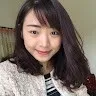ViVi An