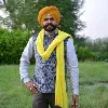 Ravi Kumar