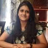 Pratikshya Pattnaik