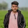 Agradeep Chanda