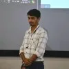 G Vighneshwar