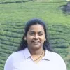Yarramsetti Roopadevi