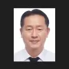 HongChol Lee