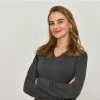 SALMA TAZI