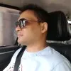Amit Aggarwal