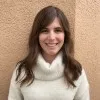 Paige Pepaj