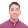 Ahmed Aziz