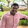 Sujith