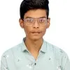 Syed Ibrahim