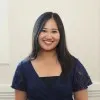 Loraine Lubong