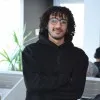 Ziad Akram
