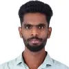 Karthick
