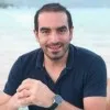 Aykut Orçun Ercan