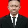 Yohanis Alvin