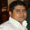 Sachin Kurade