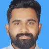 MOHAMMED HASHIQUE ALI