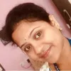 Divya Kaigala