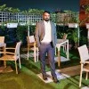 Gaurav Kumar