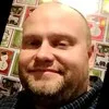 Christopher Dolsen