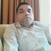 ABHINAV KUMAR