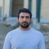 vahid azizi