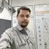 Mukesh Kumar