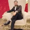 Sayyad Mohammad Abbas Naqvi