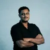 Siddharth Sharma