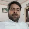 Mohd Sameer salmani