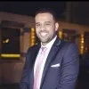 Hesham Eldeeb