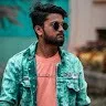 Rajesh Patagar Raju