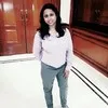 Priyanka Verma