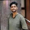 Prem Kumar