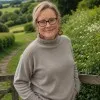 Ann White