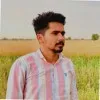 Ankit Choudhary