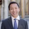 Nicholas Ang