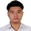 Jan Mikhael Guevarra