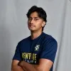 Nihal Ramesh